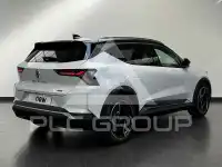 2024 Renault Scenic