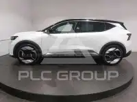 2024 Renault Scenic