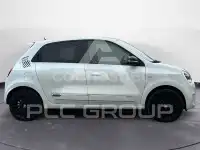 2024 Renault Twingo