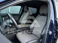 2024 Renault Espace