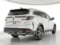 2024 Renault Espace