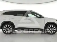 2024 Renault Espace