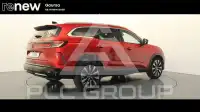 2024 Renault Espace