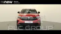 2024 Renault Espace