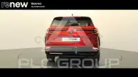 2024 Renault Espace