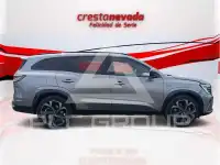 2024 Renault Espace