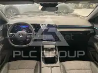 2024 Renault Espace