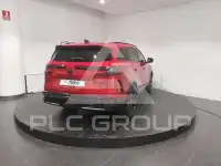 2024 Renault Espace