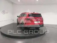 2024 Renault Espace