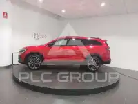 2024 Renault Espace
