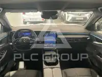 2024 Renault Espace