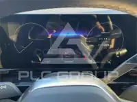 2024 Renault Espace