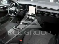 2024 Renault Espace