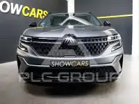 2024 Renault Espace