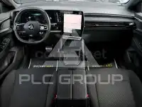 2024 Renault Espace