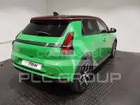 2024 Renault R 4