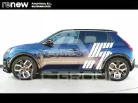 2024 Renault R 4
