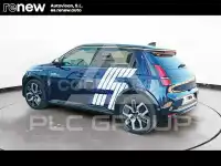 2024 Renault R 4