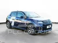 2024 Renault R 4