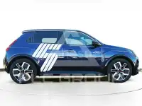 2024 Renault R 4