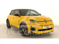 2024 Renault R 4