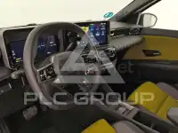2024 Renault R 4