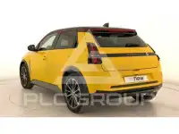 2024 Renault R 4