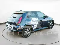 2024 Renault R 4