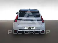 2024 Renault R 4