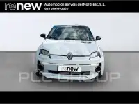 2024 Renault R 4