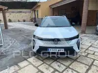 2024 Renault Scenic