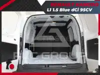 2024 Renault Kangoo