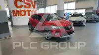 2024 Renault Captur
