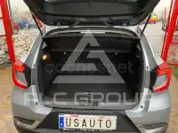 2024 Renault Captur