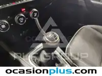 2024 Renault Captur