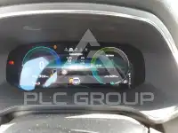 2024 Renault Captur