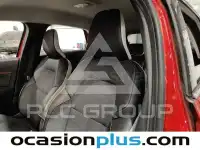 2024 Renault Captur