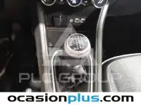 2024 Renault Captur