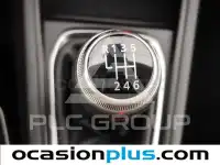 2024 Renault Captur