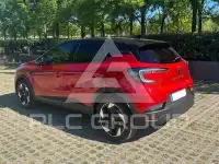 2024 Renault Captur