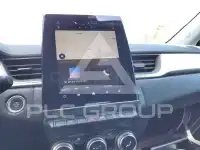 2024 Renault Captur