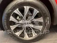 2024 Renault Captur