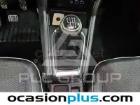 2024 Renault Captur
