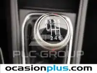 2024 Renault Captur