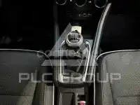2024 Renault Captur