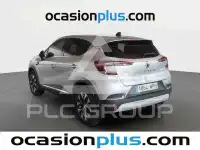 2024 Renault Captur
