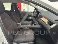 2024 Renault Captur