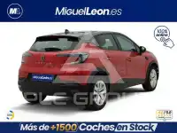 2024 Renault Captur