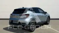 2024 Renault Captur