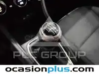 2024 Renault Captur